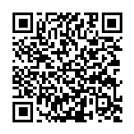 QR Code: http://docs.daz3d.com/doku.php/public/read_me/index/271/file_list