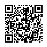 QR Code: http://docs.daz3d.com/doku.php/public/read_me/index/271/start