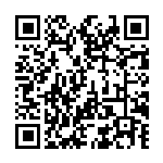 QR Code: http://docs.daz3d.com/doku.php/public/read_me/index/2715/file_list