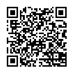 QR Code: http://docs.daz3d.com/doku.php/public/read_me/index/2717/file_list