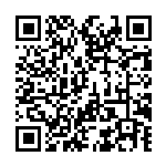 QR Code: http://docs.daz3d.com/doku.php/public/read_me/index/2718/file_list