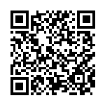 QR Code: http://docs.daz3d.com/doku.php/public/read_me/index/2718/start