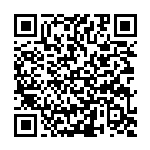 QR Code: http://docs.daz3d.com/doku.php/public/read_me/index/272/file_list