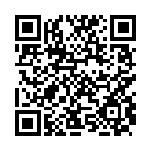 QR Code: http://docs.daz3d.com/doku.php/public/read_me/index/272/start