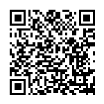 QR Code: http://docs.daz3d.com/doku.php/public/read_me/index/27205/start