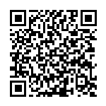 QR Code: http://docs.daz3d.com/doku.php/public/read_me/index/273/file_list