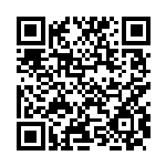 QR Code: http://docs.daz3d.com/doku.php/public/read_me/index/273/start