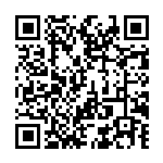 QR Code: http://docs.daz3d.com/doku.php/public/read_me/index/2730/file_list
