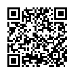 QR Code: http://docs.daz3d.com/doku.php/public/read_me/index/2730/start