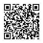 QR Code: http://docs.daz3d.com/doku.php/public/read_me/index/2735/file_list