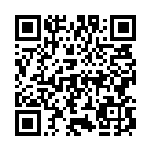 QR Code: http://docs.daz3d.com/doku.php/public/read_me/index/2735/start