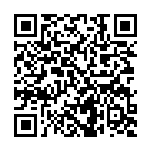 QR Code: http://docs.daz3d.com/doku.php/public/read_me/index/2736/file_list