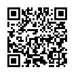 QR Code: http://docs.daz3d.com/doku.php/public/read_me/index/2736/start