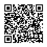 QR Code: http://docs.daz3d.com/doku.php/public/read_me/index/27368/file_list