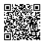 QR Code: http://docs.daz3d.com/doku.php/public/read_me/index/27368/start