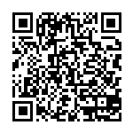 QR Code: http://docs.daz3d.com/doku.php/public/read_me/index/27369/start