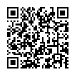 QR Code: http://docs.daz3d.com/doku.php/public/read_me/index/2738/file_list