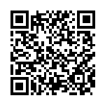 QR Code: http://docs.daz3d.com/doku.php/public/read_me/index/2738/start