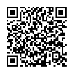 QR Code: http://docs.daz3d.com/doku.php/public/read_me/index/274/file_list