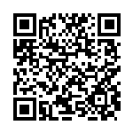 QR Code: http://docs.daz3d.com/doku.php/public/read_me/index/274/start