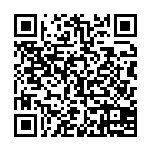 QR Code: http://docs.daz3d.com/doku.php/public/read_me/index/27497/file_list