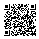 QR Code: http://docs.daz3d.com/doku.php/public/read_me/index/27497/start