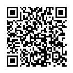 QR Code: http://docs.daz3d.com/doku.php/public/read_me/index/27593/file_list