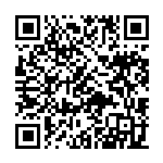 QR Code: http://docs.daz3d.com/doku.php/public/read_me/index/27593/start