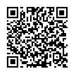 QR Code: http://docs.daz3d.com/doku.php/public/read_me/index/276/file_list