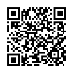 QR Code: http://docs.daz3d.com/doku.php/public/read_me/index/276/start