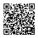 QR Code: http://docs.daz3d.com/doku.php/public/read_me/index/27682/file_list