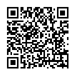 QR Code: http://docs.daz3d.com/doku.php/public/read_me/index/27686/file_list