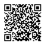 QR Code: http://docs.daz3d.com/doku.php/public/read_me/index/27686/start