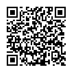 QR Code: http://docs.daz3d.com/doku.php/public/read_me/index/277/file_list