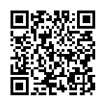 QR Code: http://docs.daz3d.com/doku.php/public/read_me/index/277/start