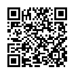 QR Code: http://docs.daz3d.com/doku.php/public/read_me/index/278/start