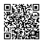 QR Code: http://docs.daz3d.com/doku.php/public/read_me/index/27802/file_list