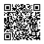 QR Code: http://docs.daz3d.com/doku.php/public/read_me/index/27802/start