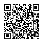 QR Code: http://docs.daz3d.com/doku.php/public/read_me/index/2789/file_list