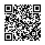 QR Code: http://docs.daz3d.com/doku.php/public/read_me/index/2789/start