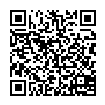 QR Code: http://docs.daz3d.com/doku.php/public/read_me/index/27892/file_list