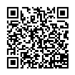 QR Code: http://docs.daz3d.com/doku.php/public/read_me/index/27931/file_list