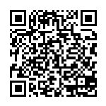 QR Code: http://docs.daz3d.com/doku.php/public/read_me/index/27931/start