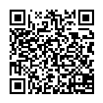 QR Code: http://docs.daz3d.com/doku.php/public/read_me/index/27935/file_list