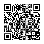 QR Code: http://docs.daz3d.com/doku.php/public/read_me/index/27935/start