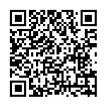 QR Code: http://docs.daz3d.com/doku.php/public/read_me/index/27938/file_list