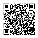 QR Code: http://docs.daz3d.com/doku.php/public/read_me/index/27938/start