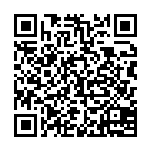QR Code: http://docs.daz3d.com/doku.php/public/read_me/index/27945/file_list