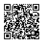 QR Code: http://docs.daz3d.com/doku.php/public/read_me/index/27945/start