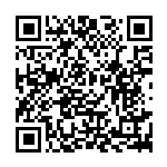QR Code: http://docs.daz3d.com/doku.php/public/read_me/index/27946/start